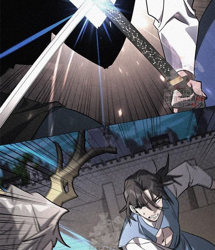 Đêm Của Yêu Tinh Chapter 99 - Trang 2