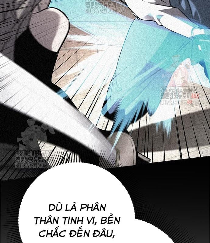 Đêm Của Yêu Tinh Chapter 99 - Trang 2