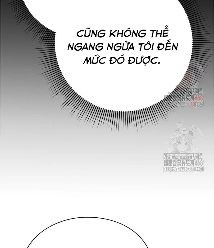 Đêm Của Yêu Tinh Chapter 99 - Trang 2