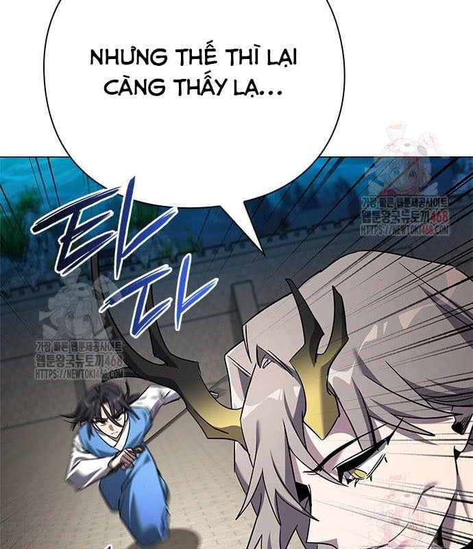 Đêm Của Yêu Tinh Chapter 99 - Trang 2