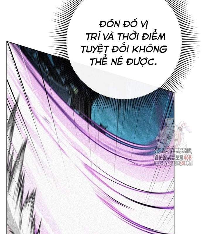 Đêm Của Yêu Tinh Chapter 99 - Trang 2