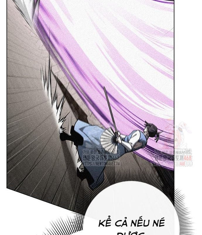 Đêm Của Yêu Tinh Chapter 99 - Trang 2
