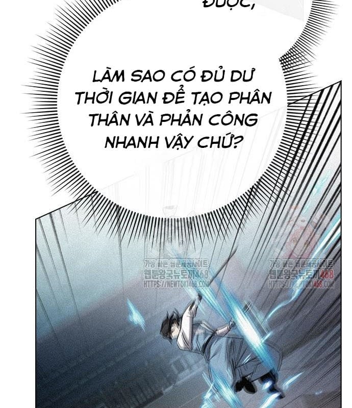 Đêm Của Yêu Tinh Chapter 99 - Trang 2