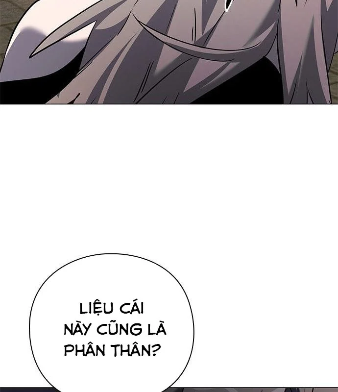 Đêm Của Yêu Tinh Chapter 99 - Trang 2