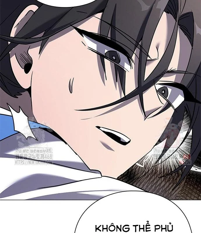 Đêm Của Yêu Tinh Chapter 99 - Trang 2