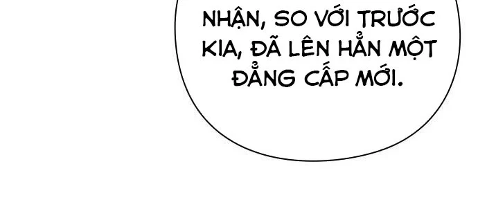 Đêm Của Yêu Tinh Chapter 99 - Trang 2