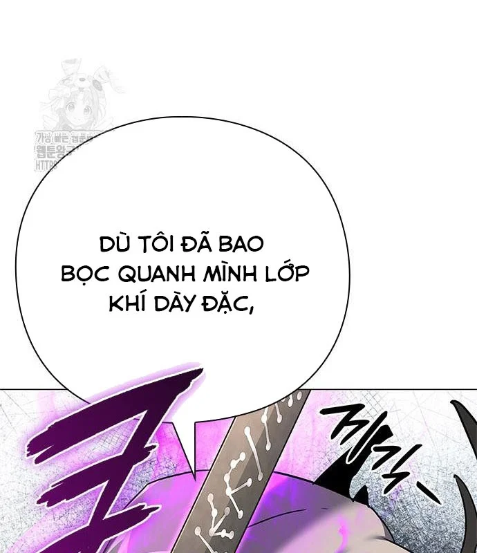Đêm Của Yêu Tinh Chapter 99 - Trang 2