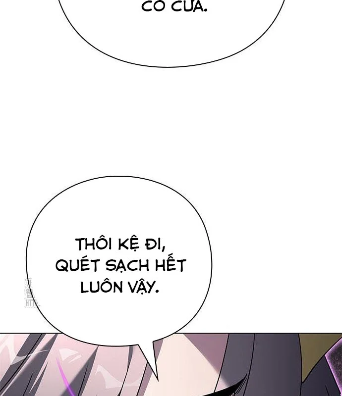 Đêm Của Yêu Tinh Chapter 99 - Trang 2