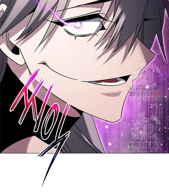 Đêm Của Yêu Tinh Chapter 99 - Trang 2