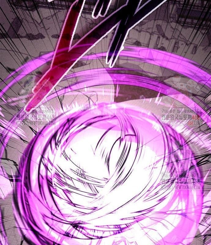 Đêm Của Yêu Tinh Chapter 99 - Trang 2