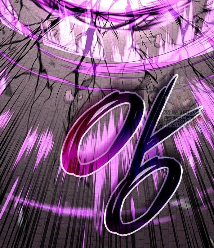 Đêm Của Yêu Tinh Chapter 99 - Trang 2