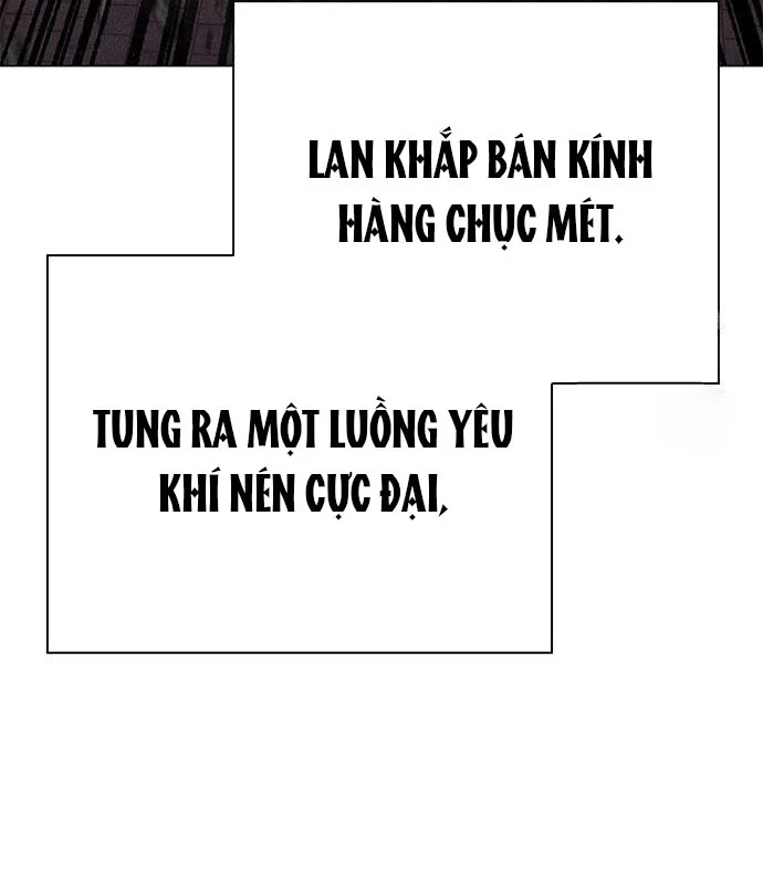 Đêm Của Yêu Tinh Chapter 99 - Trang 2