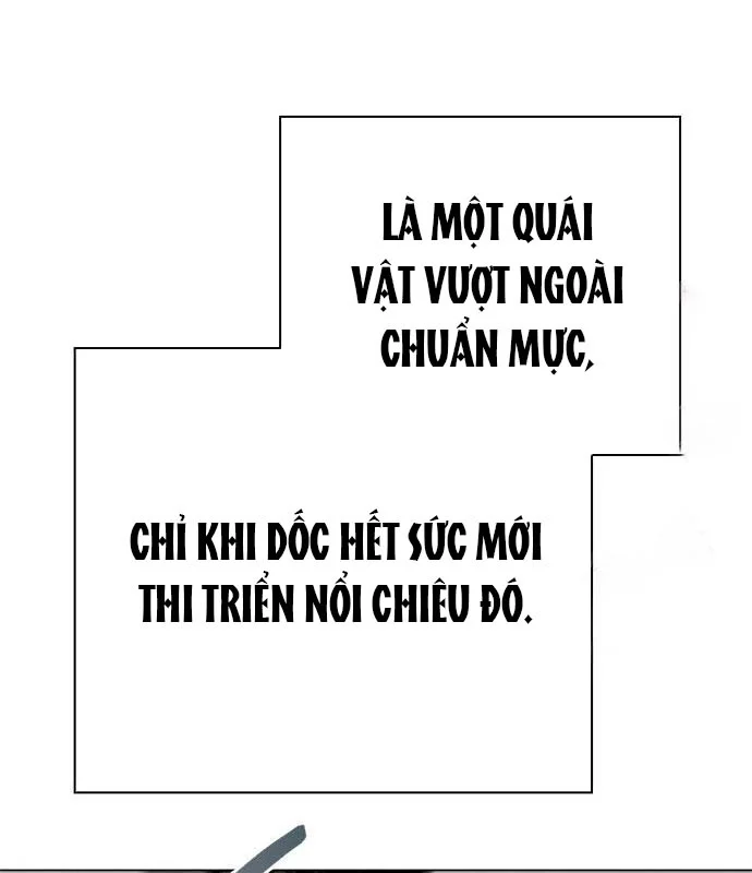 Đêm Của Yêu Tinh Chapter 99 - Trang 2