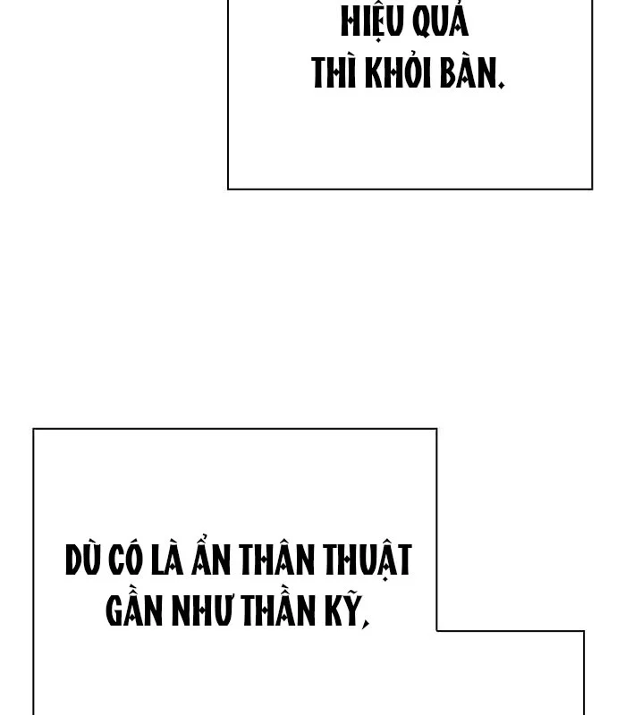 Đêm Của Yêu Tinh Chapter 99 - Trang 2