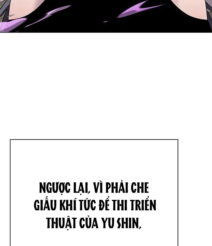 Đêm Của Yêu Tinh Chapter 99 - Trang 2