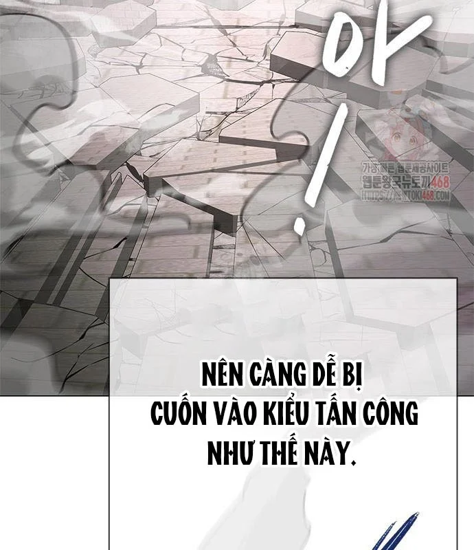 Đêm Của Yêu Tinh Chapter 99 - Trang 2