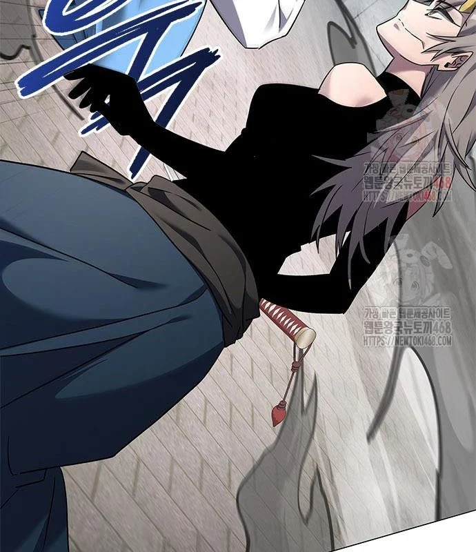 Đêm Của Yêu Tinh Chapter 99 - Trang 2