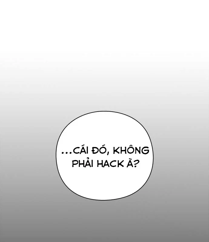 Đêm Của Yêu Tinh Chapter 99 - Trang 2