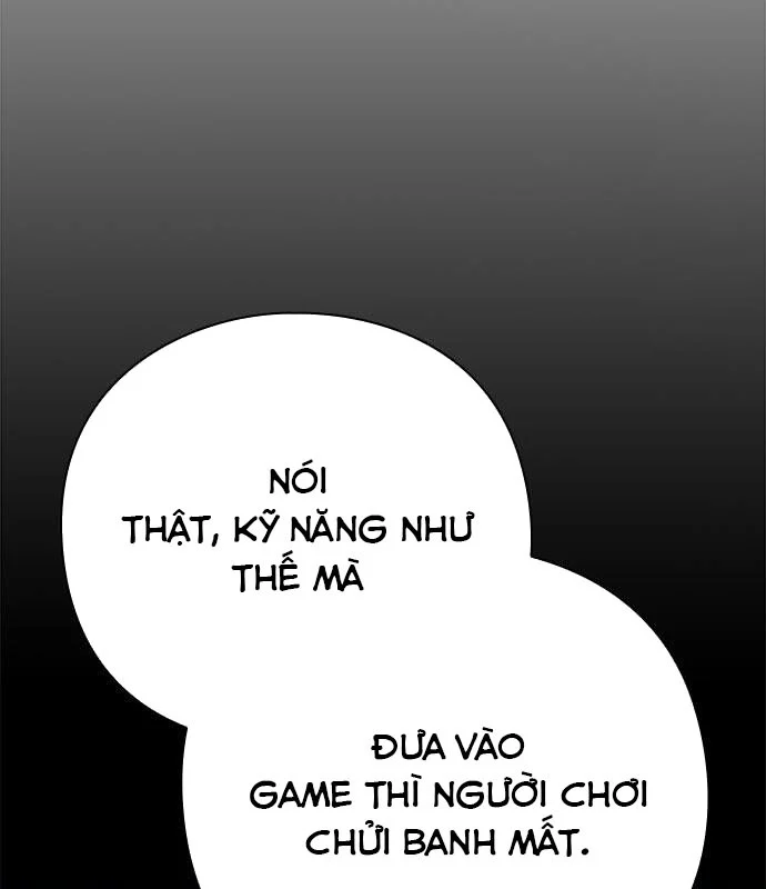 Đêm Của Yêu Tinh Chapter 99 - Trang 2