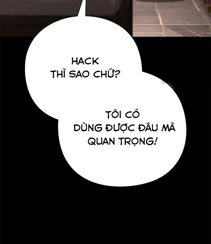 Đêm Của Yêu Tinh Chapter 99 - Trang 2