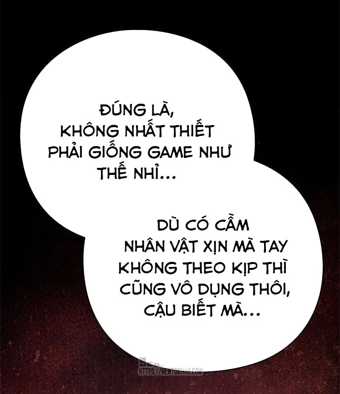 Đêm Của Yêu Tinh Chapter 99 - Trang 2