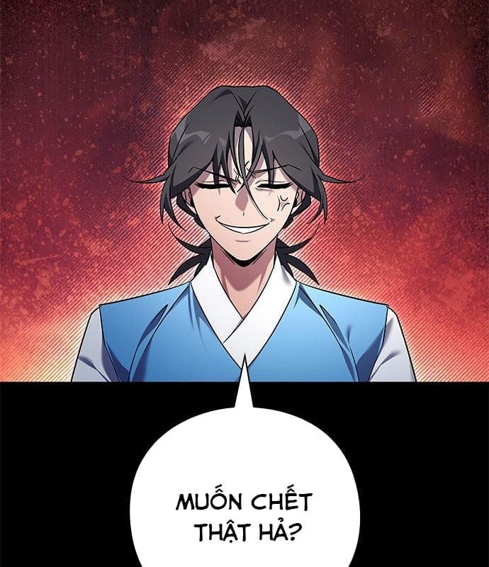 Đêm Của Yêu Tinh Chapter 99 - Trang 2