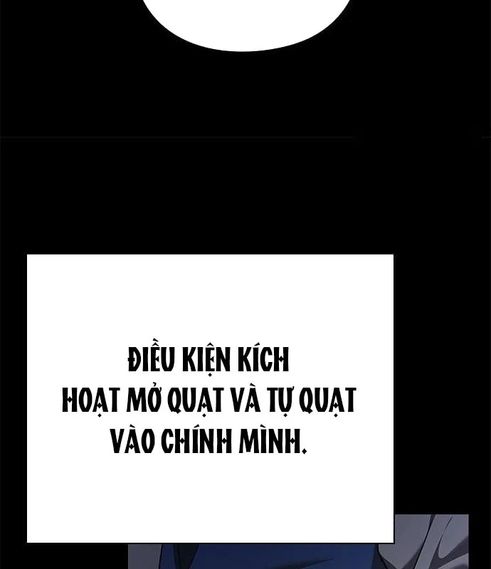 Đêm Của Yêu Tinh Chapter 99 - Trang 2