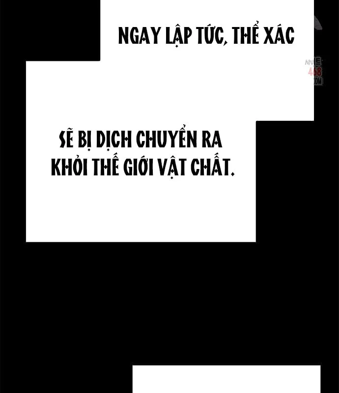 Đêm Của Yêu Tinh Chapter 99 - Trang 2