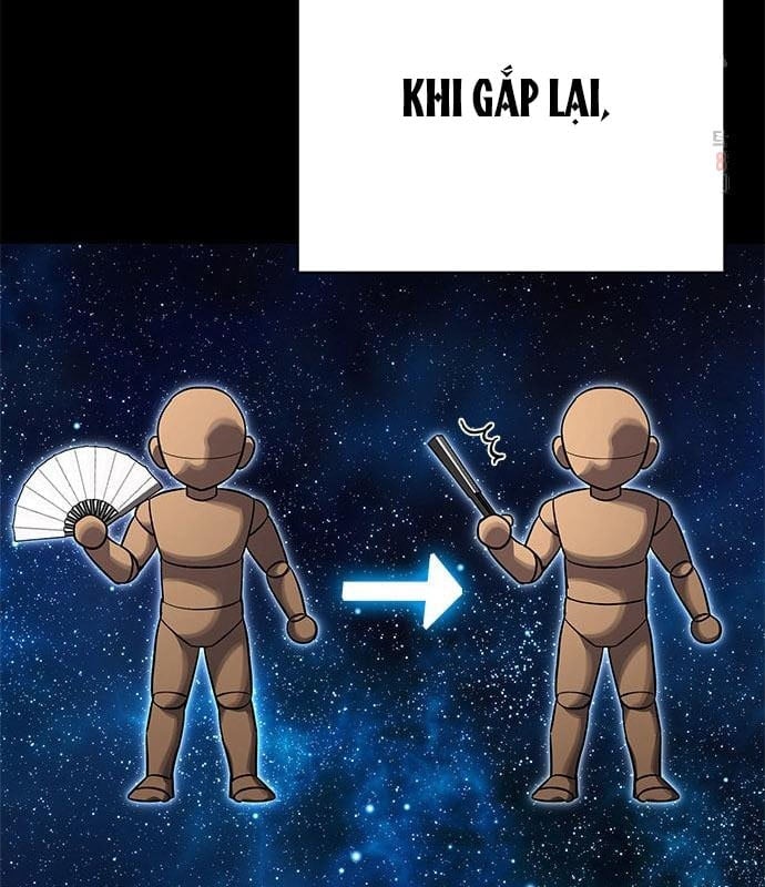 Đêm Của Yêu Tinh Chapter 99 - Trang 2