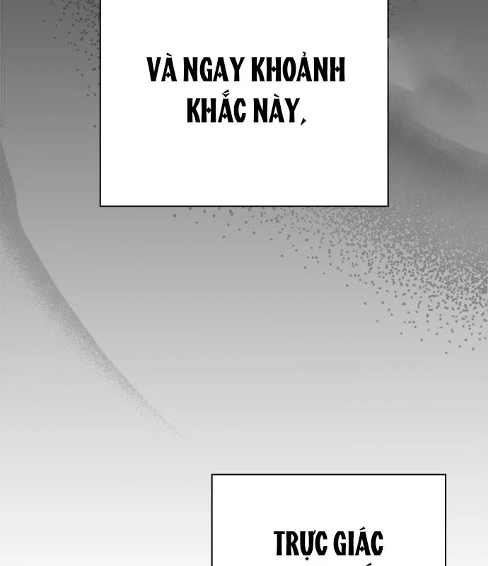 Đêm Của Yêu Tinh Chapter 99 - Trang 2