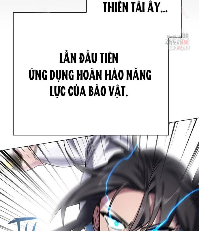 Đêm Của Yêu Tinh Chapter 99 - Trang 2