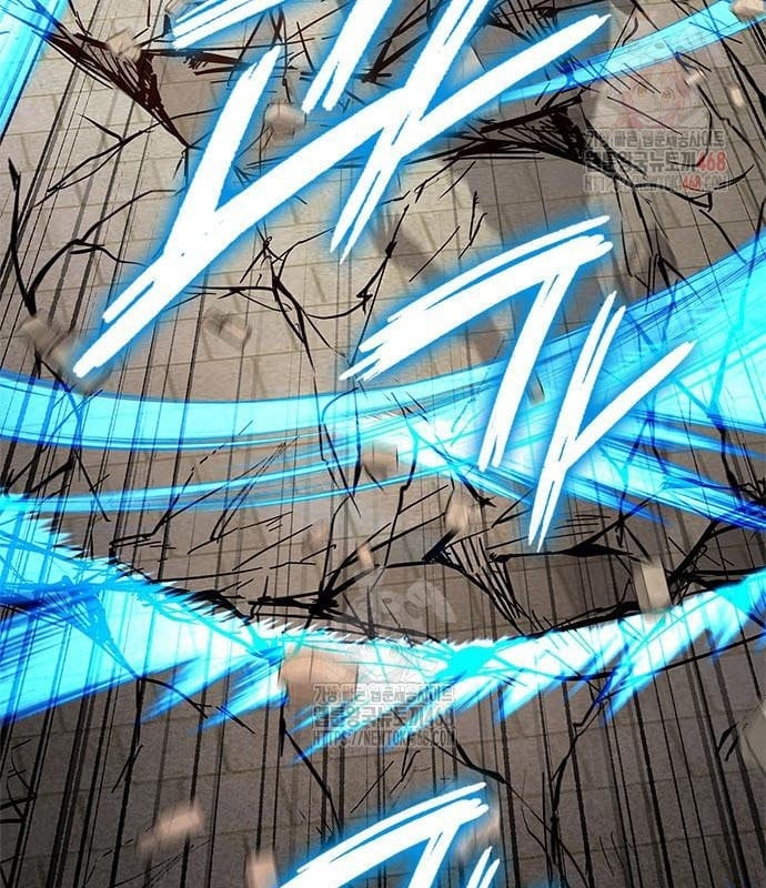 Đêm Của Yêu Tinh Chapter 99 - Trang 2