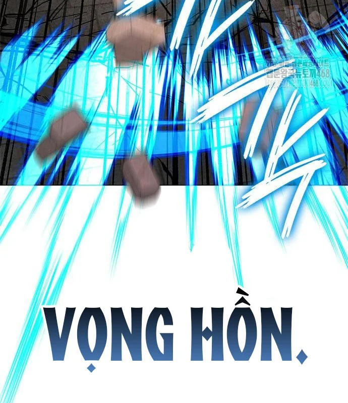 Đêm Của Yêu Tinh Chapter 99 - Trang 2