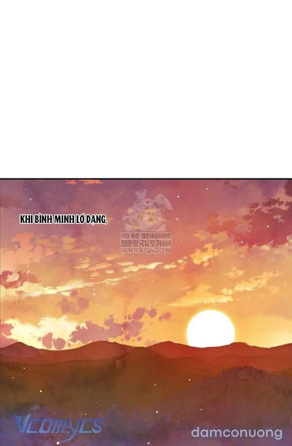 Đêm Hoang Dại Chapter 35 17