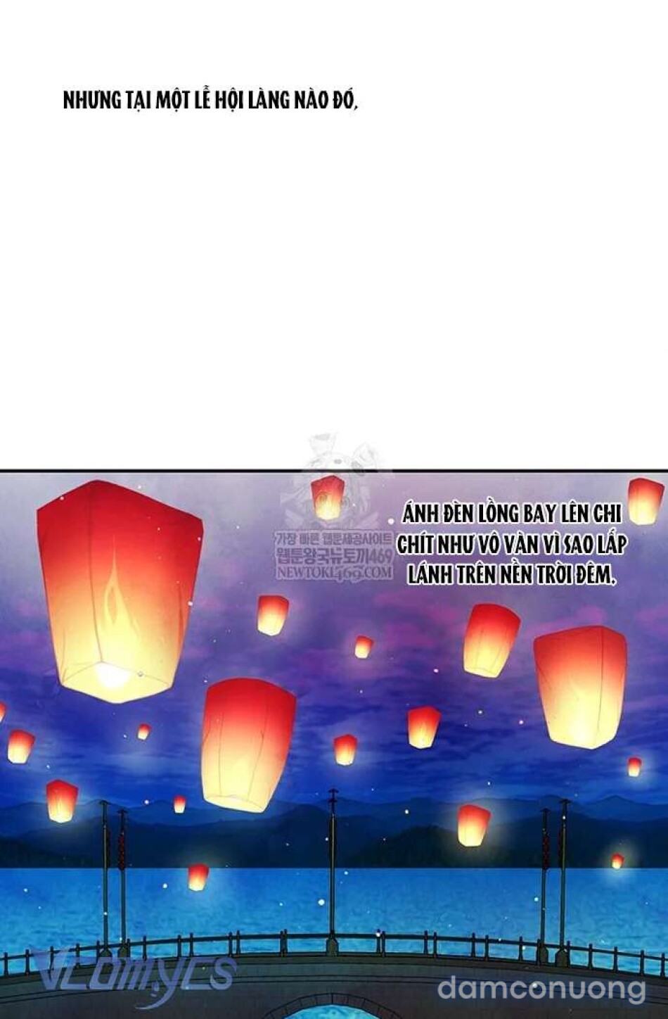 Đêm Hoang Dại Chapter 35 19