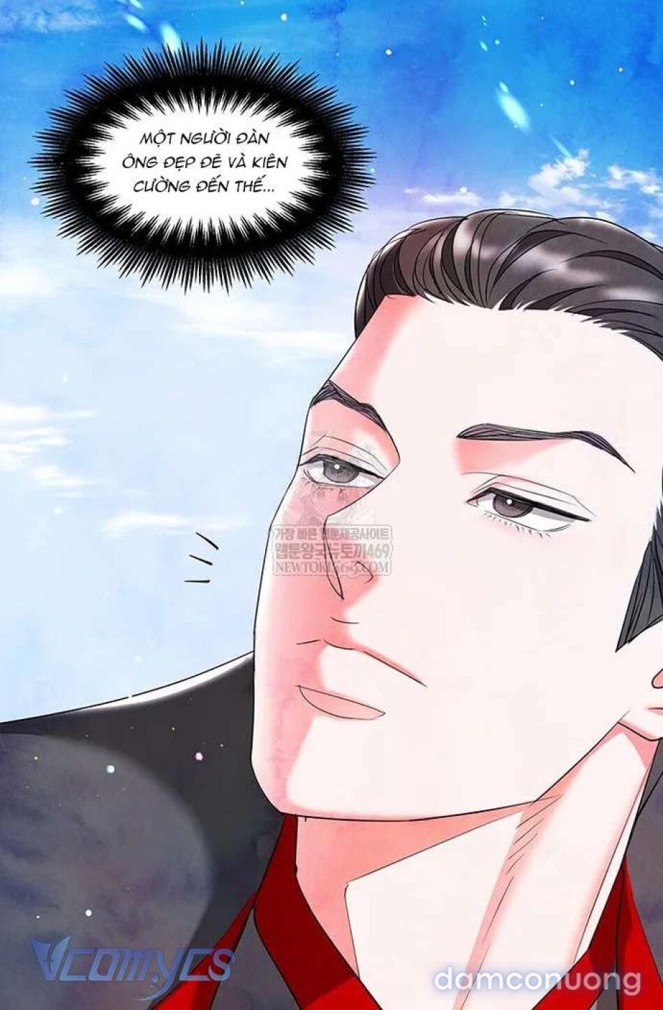 Đêm Hoang Dại Chapter 36 43