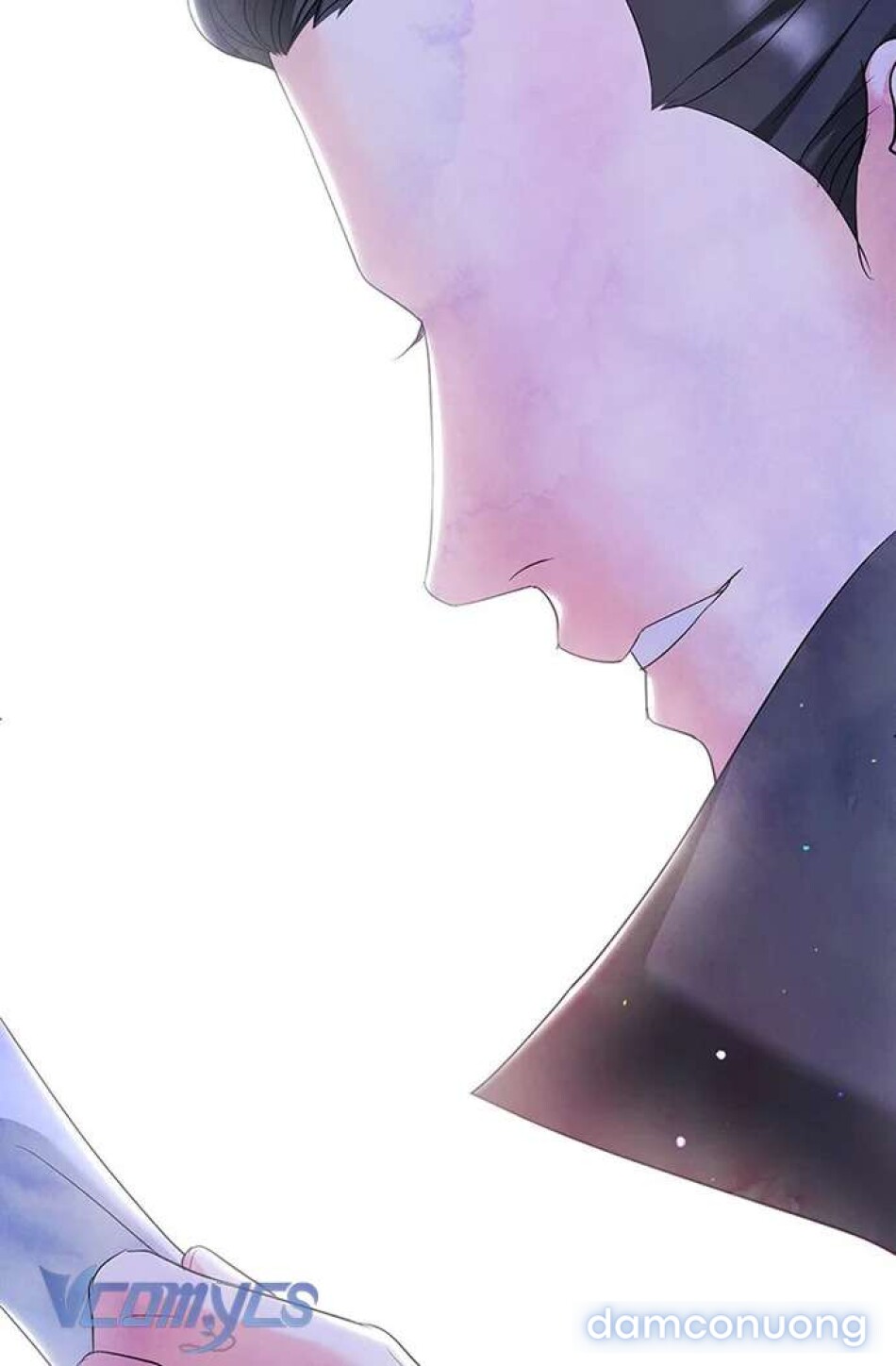 Đêm Hoang Dại Chapter 36 49