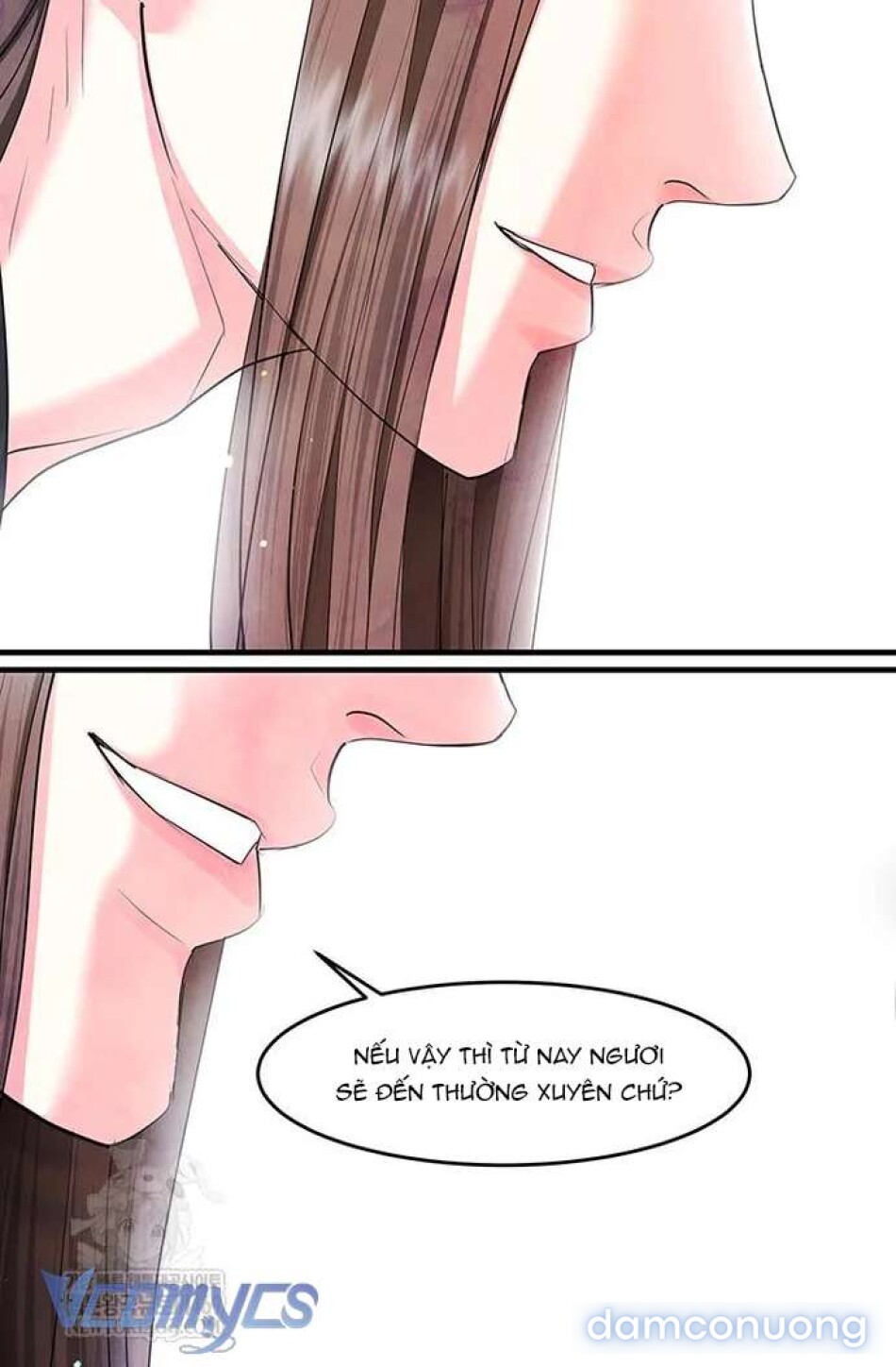 Đêm Hoang Dại Chapter 37 30