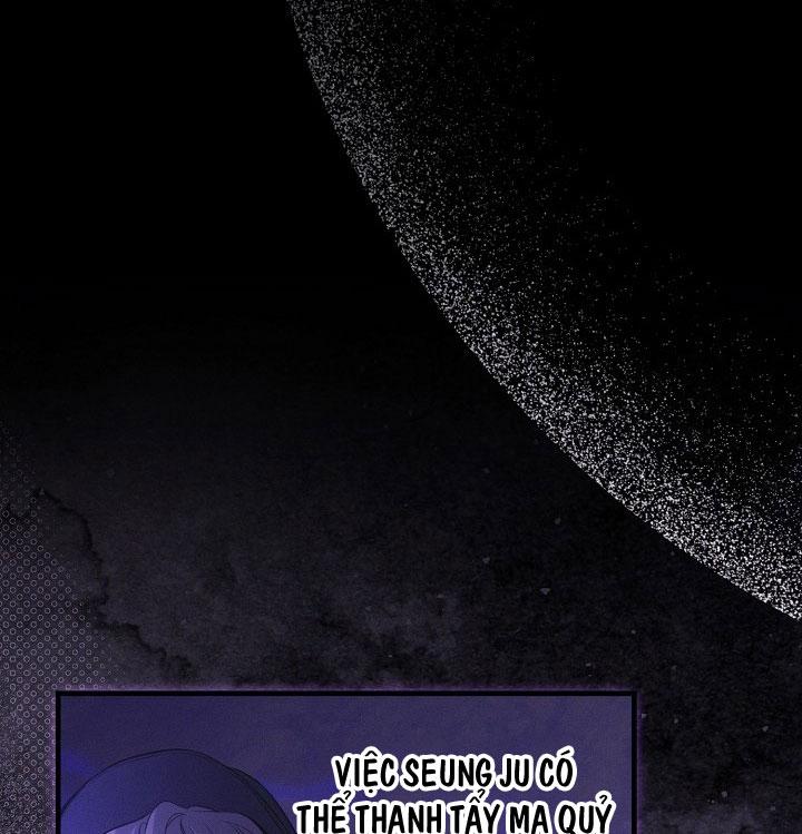 ĐÊM KHÔNG DẤU VẾT Chapter 49 - Trang 2