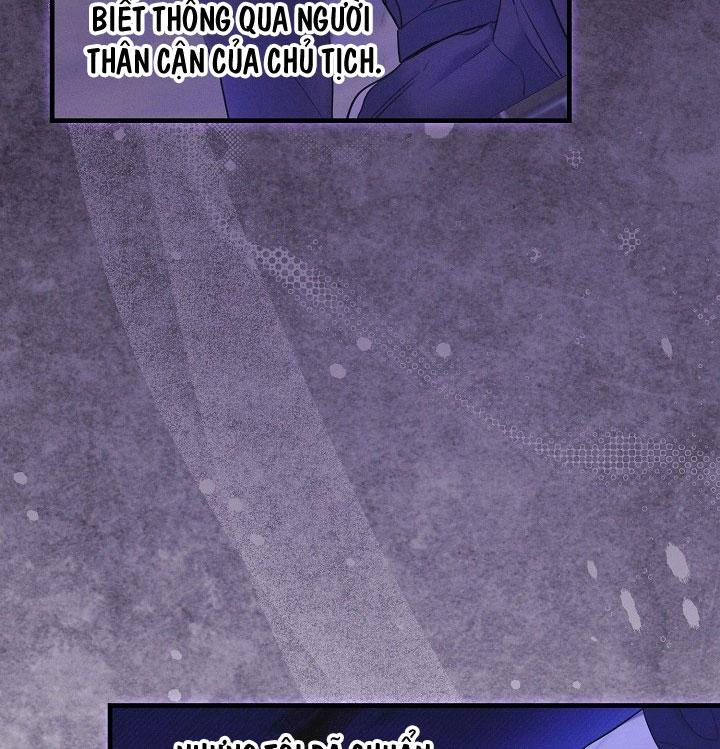 ĐÊM KHÔNG DẤU VẾT Chapter 49 - Trang 2