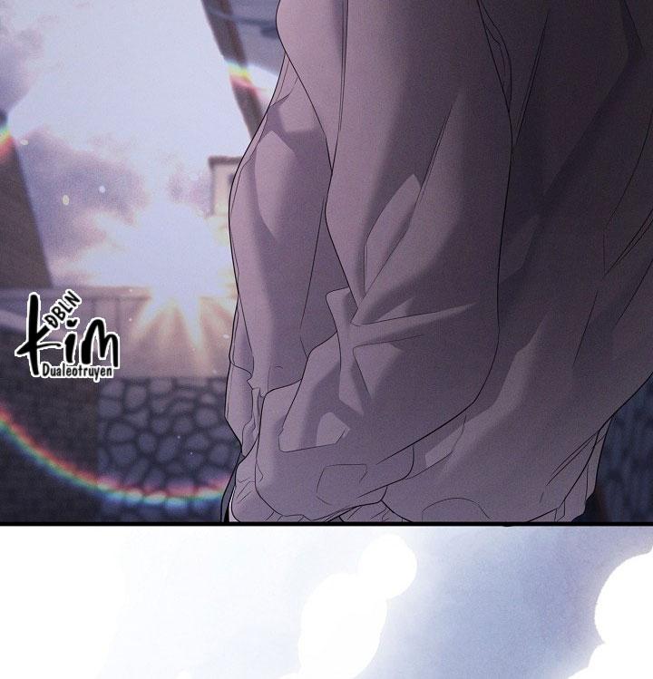 ĐÊM KHÔNG DẤU VẾT Chapter 49 - Trang 2