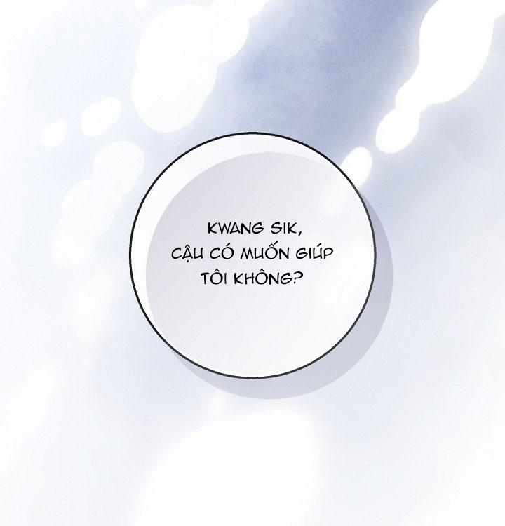 ĐÊM KHÔNG DẤU VẾT Chapter 49 - Trang 2