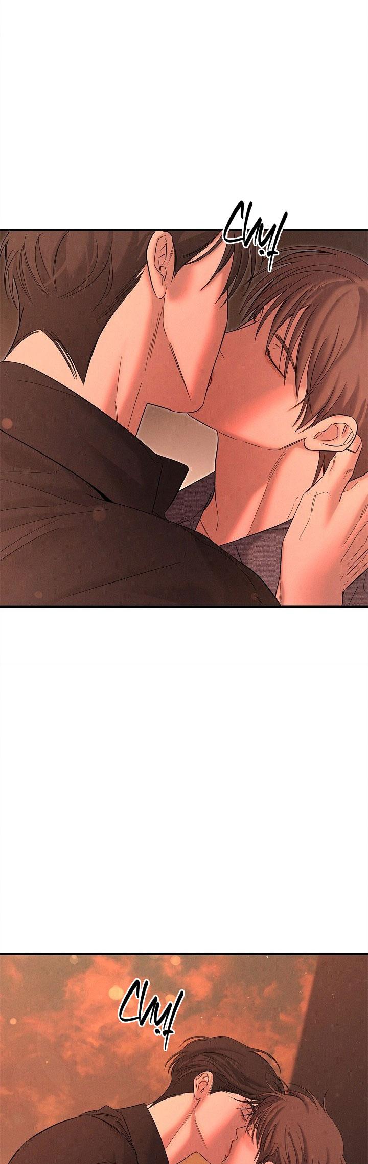 ĐÊM KHÔNG DẤU VẾT Chapter 51 - Next 