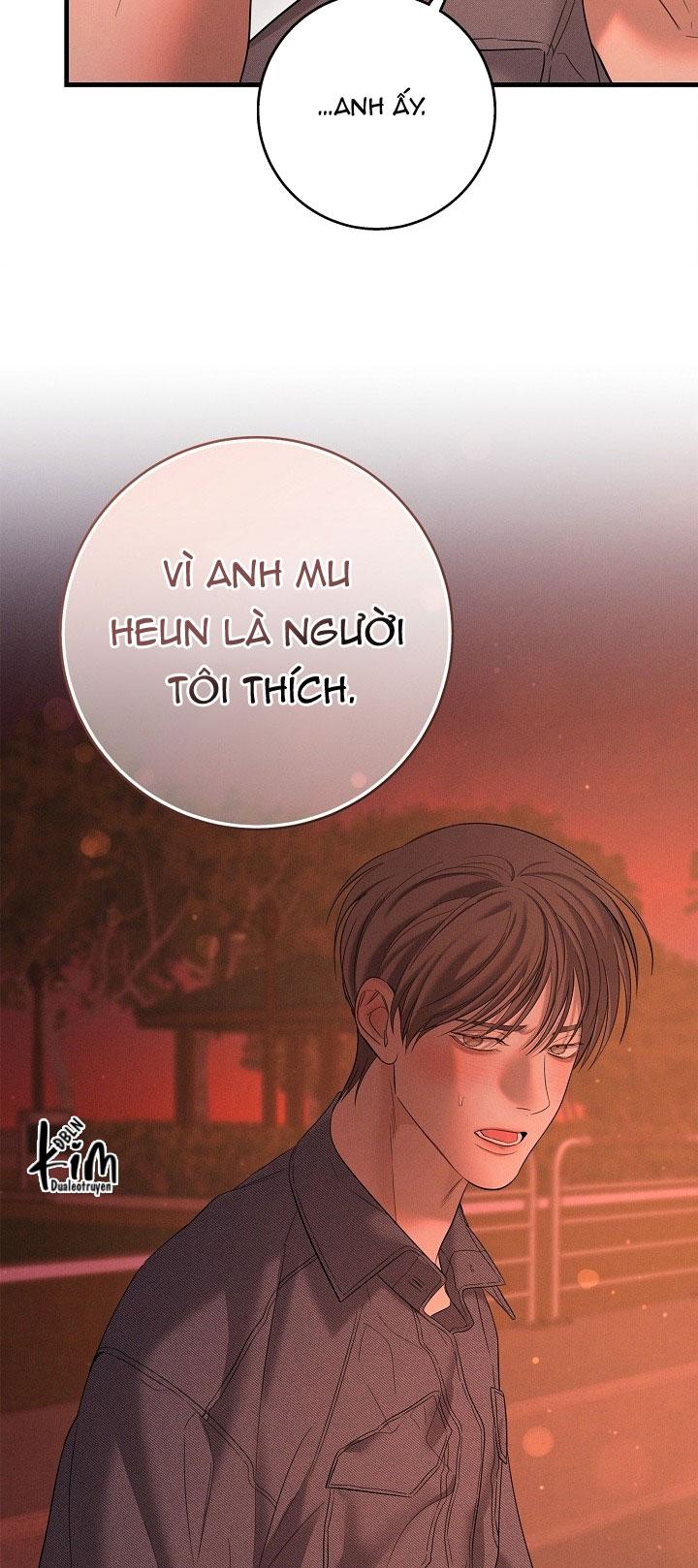 ĐÊM KHÔNG DẤU VẾT Chapter 51 - Next 