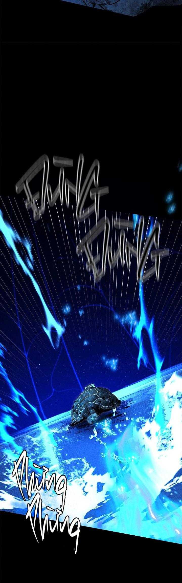 ĐÊM KHÔNG DẤU VẾT Chapter 52 42
