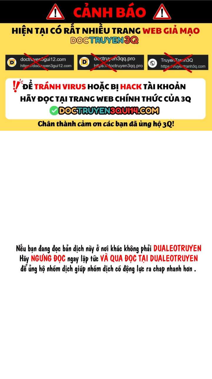 ĐÊM KINH HOÀNG Chapter 55 - Trang 3