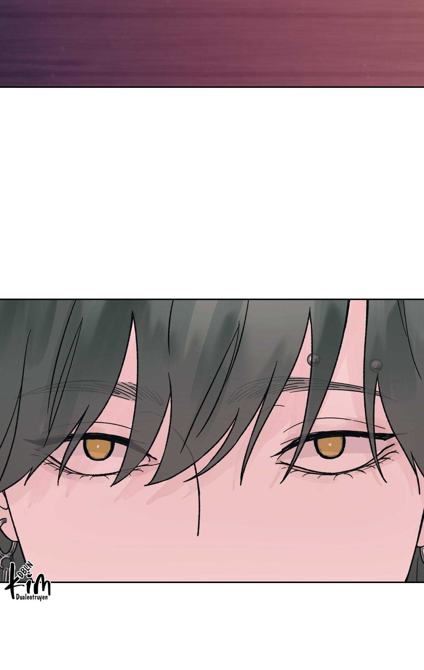 ĐÊM KINH HOÀNG Chapter 55 - Trang 3