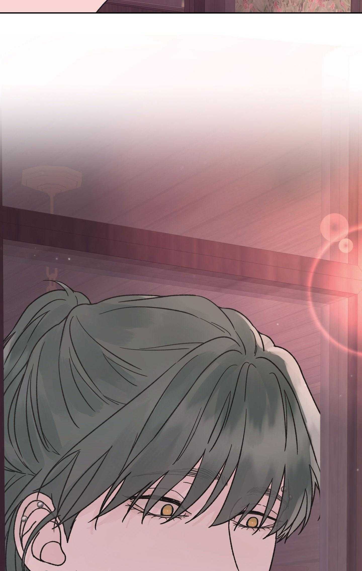 ĐÊM KINH HOÀNG Chapter 55 - Trang 3