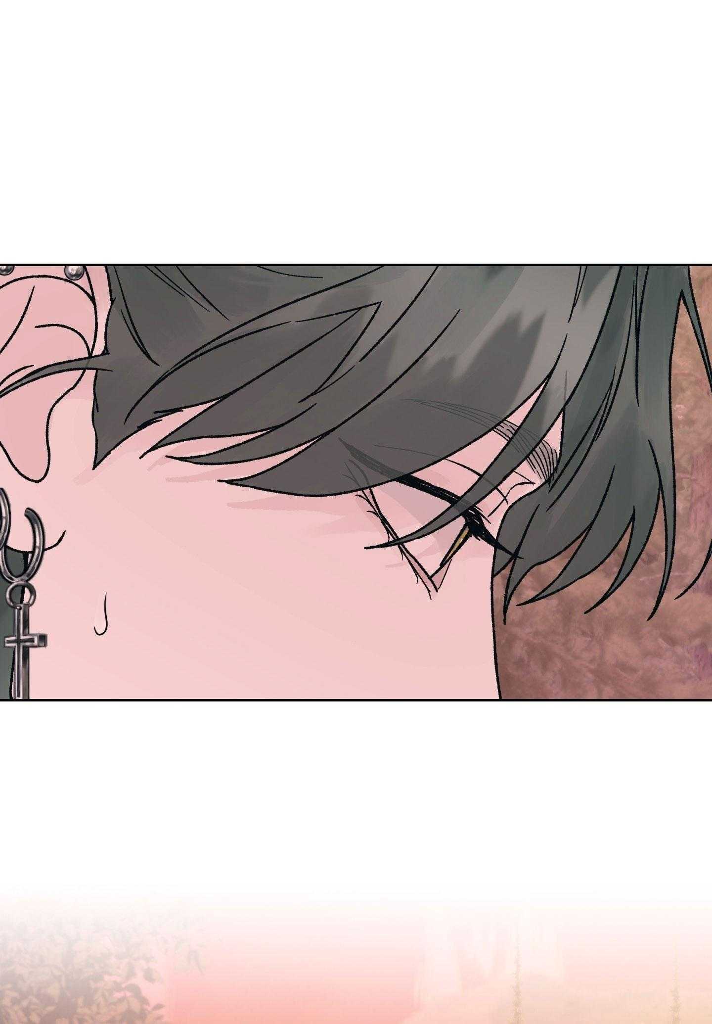 ĐÊM KINH HOÀNG Chapter 55 - Trang 3