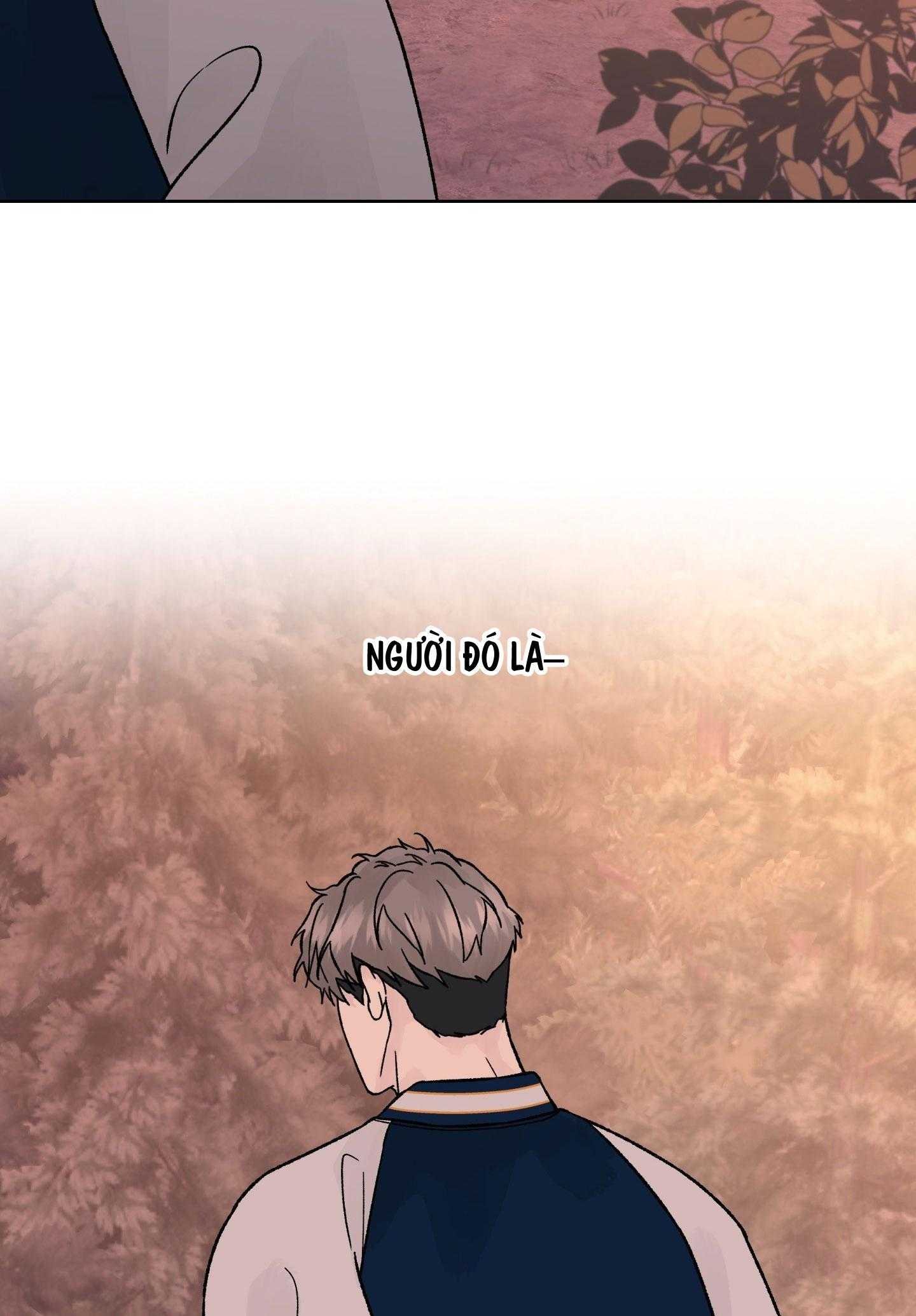 ĐÊM KINH HOÀNG Chapter 55 - Trang 3